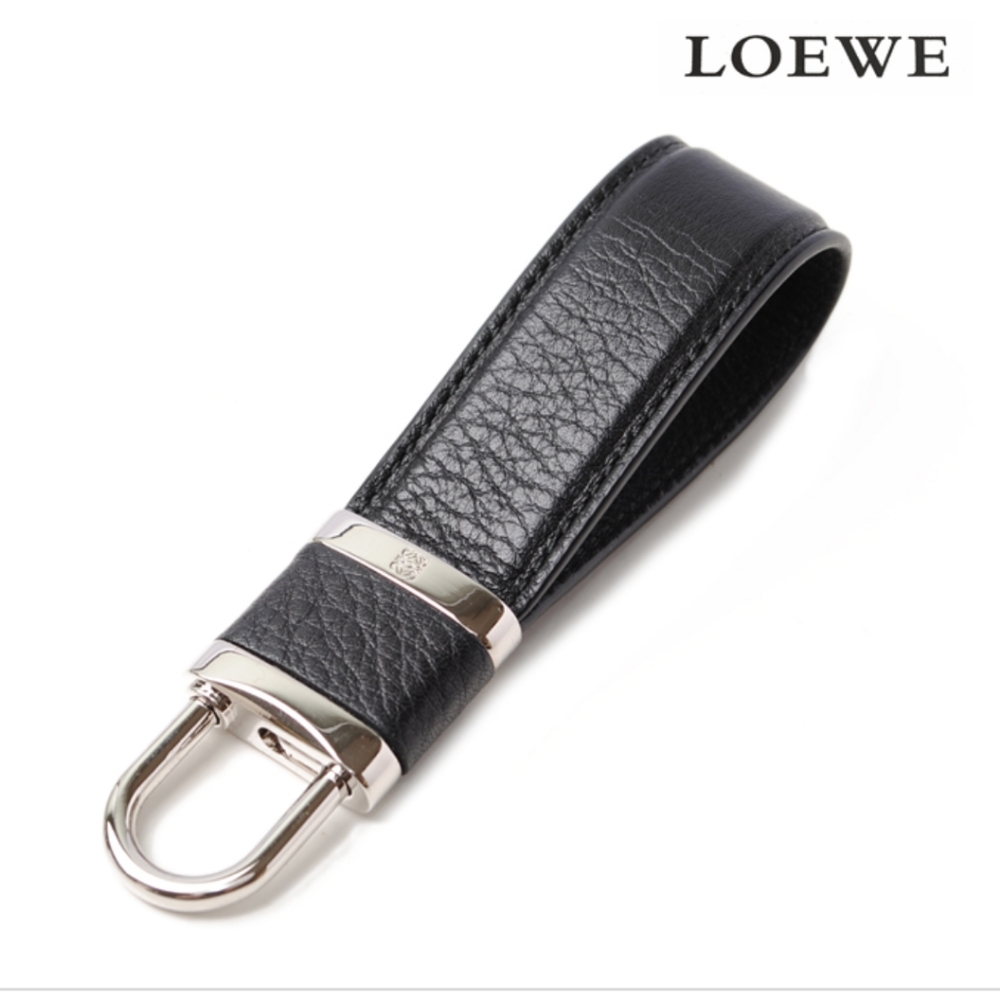 Loewe keychain